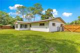 5005 22ND Avenue - Photo 32