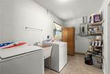 5005 22ND Avenue - Photo 34