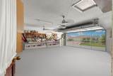 5005 22ND Avenue - Photo 35