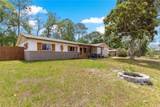 5005 22ND Avenue - Photo 36