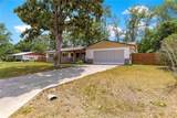 5005 22ND Avenue - Photo 37