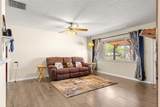 5005 22ND Avenue - Photo 4