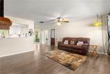 5005 22ND Avenue - Photo 5