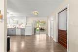 5005 22ND Avenue - Photo 6