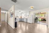 5005 22ND Avenue - Photo 7