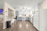 5005 22ND Avenue - Photo 8