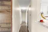 5005 22ND Avenue - Photo 9