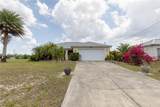 3019 Juanita Place - Photo 1