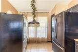 3019 Juanita Place - Photo 12