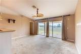 3019 Juanita Place - Photo 13
