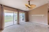 3019 Juanita Place - Photo 14