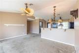 3019 Juanita Place - Photo 15