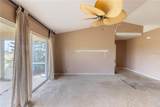 3019 Juanita Place - Photo 16