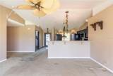 3019 Juanita Place - Photo 17