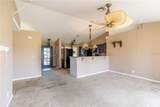3019 Juanita Place - Photo 18