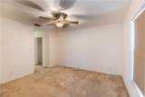3019 Juanita Place - Photo 19