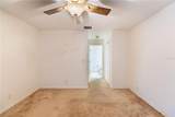 3019 Juanita Place - Photo 20