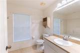 3019 Juanita Place - Photo 22