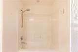 3019 Juanita Place - Photo 23