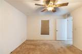 3019 Juanita Place - Photo 25