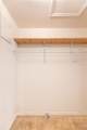 3019 Juanita Place - Photo 26