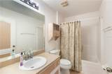 3019 Juanita Place - Photo 27