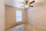 3019 Juanita Place - Photo 29