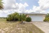 3019 Juanita Place - Photo 3