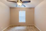 3019 Juanita Place - Photo 30