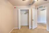 3019 Juanita Place - Photo 31