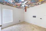 3019 Juanita Place - Photo 32
