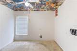 3019 Juanita Place - Photo 33