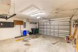 3019 Juanita Place - Photo 36