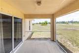 3019 Juanita Place - Photo 37