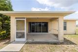 3019 Juanita Place - Photo 38