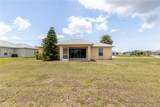 3019 Juanita Place - Photo 39