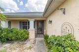 3019 Juanita Place - Photo 4