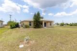 3019 Juanita Place - Photo 40