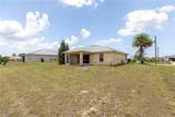 3019 Juanita Place - Photo 41