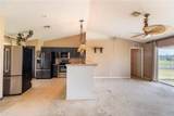 3019 Juanita Place - Photo 7