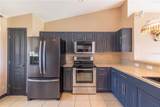3019 Juanita Place - Photo 9
