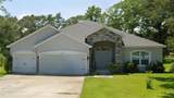 11412 51ST Circle - Photo 1
