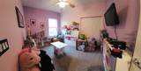 11412 51ST Circle - Photo 6