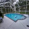 11412 51ST Circle - Photo 7