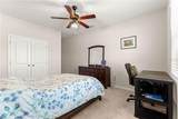 8142 59TH Avenue - Photo 10