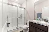 8142 59TH Avenue - Photo 11