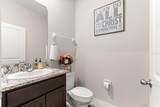 8142 59TH Avenue - Photo 12
