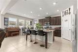 8142 59TH Avenue - Photo 13