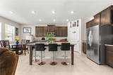 8142 59TH Avenue - Photo 14
