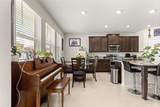 8142 59TH Avenue - Photo 15